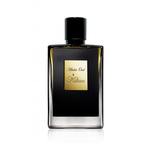 By Kilian Amber Oud EDP 50ml Erkek Tester Parfüm